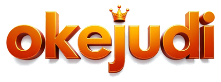 okejudi