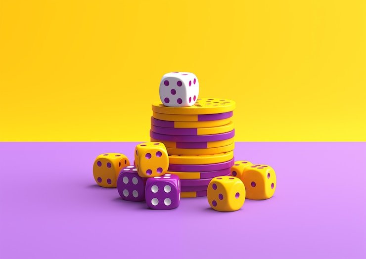 okejudi App okejudi App
