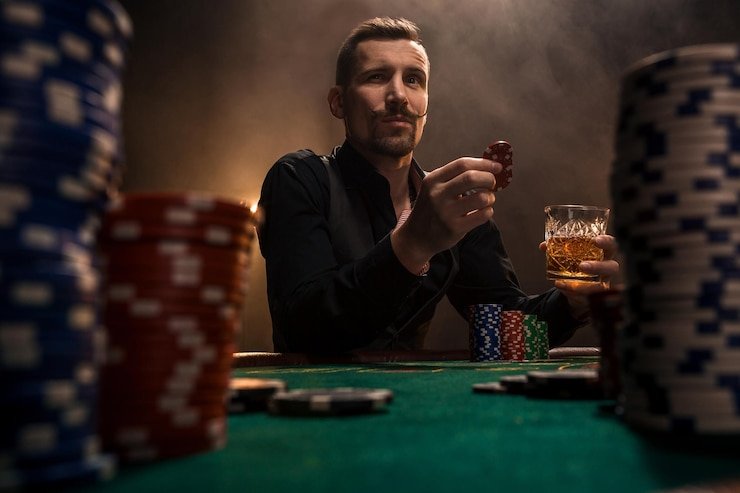 Multi-sport betting overview at okejudi