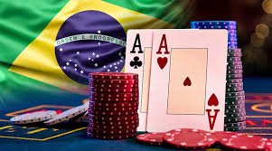 Tutorial Live Dealer okejudi Tutorial Live Dealer okejudi