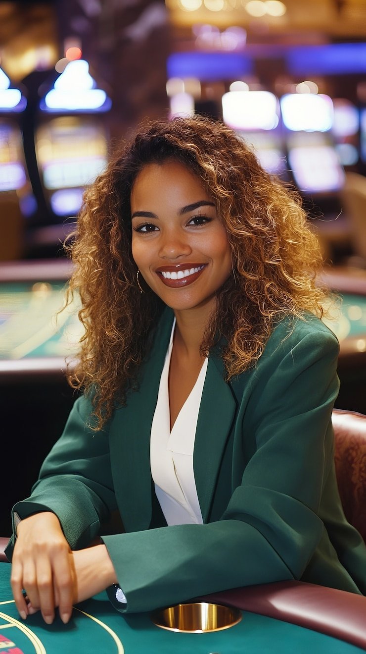 in user Page Section in in user from Page