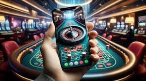 Video panduan menggunakan situs mobile okejudi untuk turnamen Video panduan menggunakan situs mobile okejudi untuk turnamen