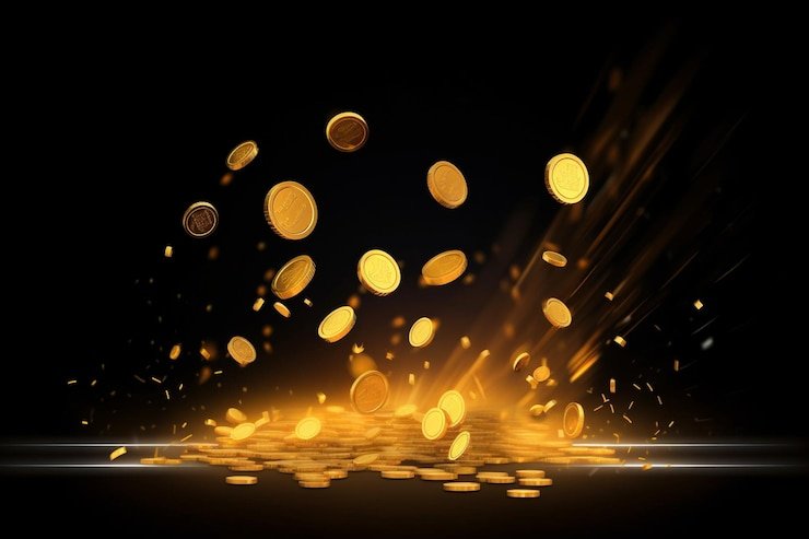 Video penjelasan turnamen mingguan okejudi Video penjelasan turnamen mingguan okejudi